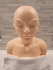 Pivot Point Head Shoulders Torso Massage Mann...