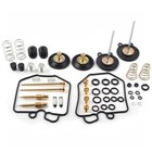 <!--F#f_0-->New Car Motorcycle Carburetor Carb Rebuild Kit Replacement Lightweight<!--F/-->