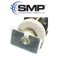 SMP T-Series Headlight Switch for 1965-1976 Ford Ranchero - Electrical vg
