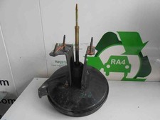 1068762 BREMSSERVO / 1068762 / 162985 FÜR FORD MONDEO BERLINA GD 2.5 V6 24V CA