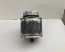 Maserati Bora Clutch Fluid Reseroir