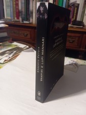 Libro Vampiri e Lupi Mannari Edizioni Newton Compton