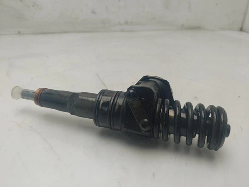 038130073AG Inyector para VOLKSWAGEN TOURAN (1T1) Trendline 2004 9074248 - Imagen 1 de 10