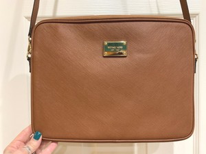 rhea zip small backpack