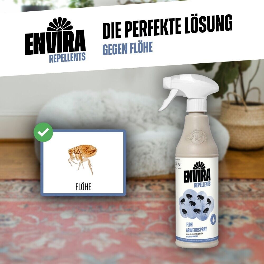 Bild 2 von 7