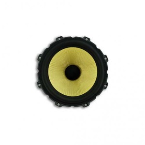 Bowers Wilkins B W 685 S2 B W Cm5 S2 B W Cm6 S2 Bass Unit Lf Ebay