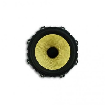 Bowers Wilkins B W 685 S2 B W Cm5 S2 B W Cm6 S2 Bass Unit Lf Ebay