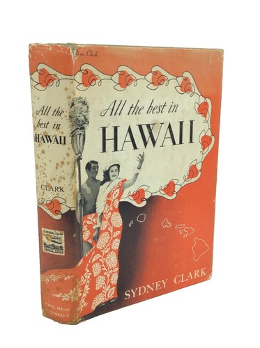 TRAVELING WITH Nara Yoshitomo [DVD with FRIENDS PHOTO BOOK] Used