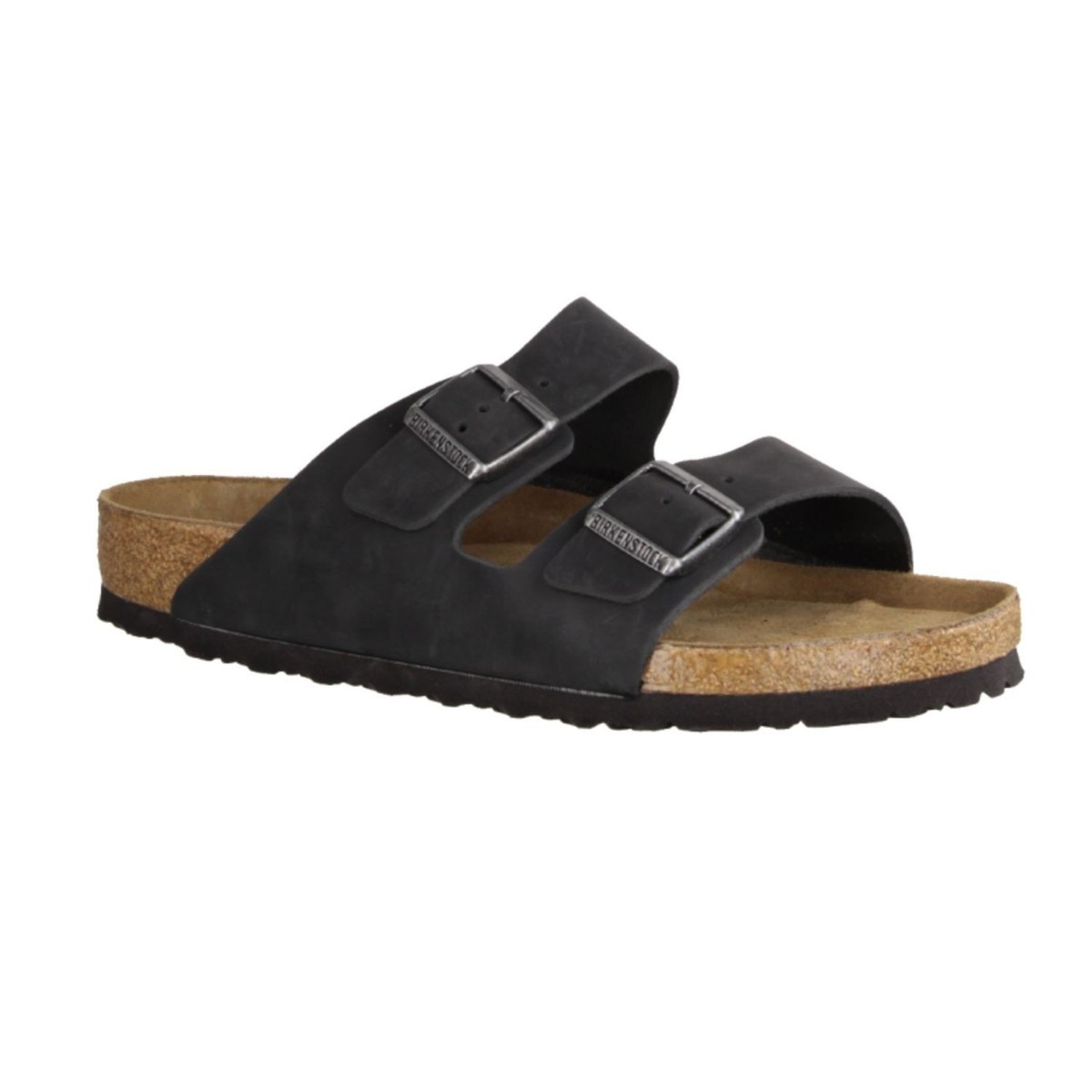 Birkenstock Arizona Spartoo Birkenstock NiÃ±a Camper Sandalias NiÃ