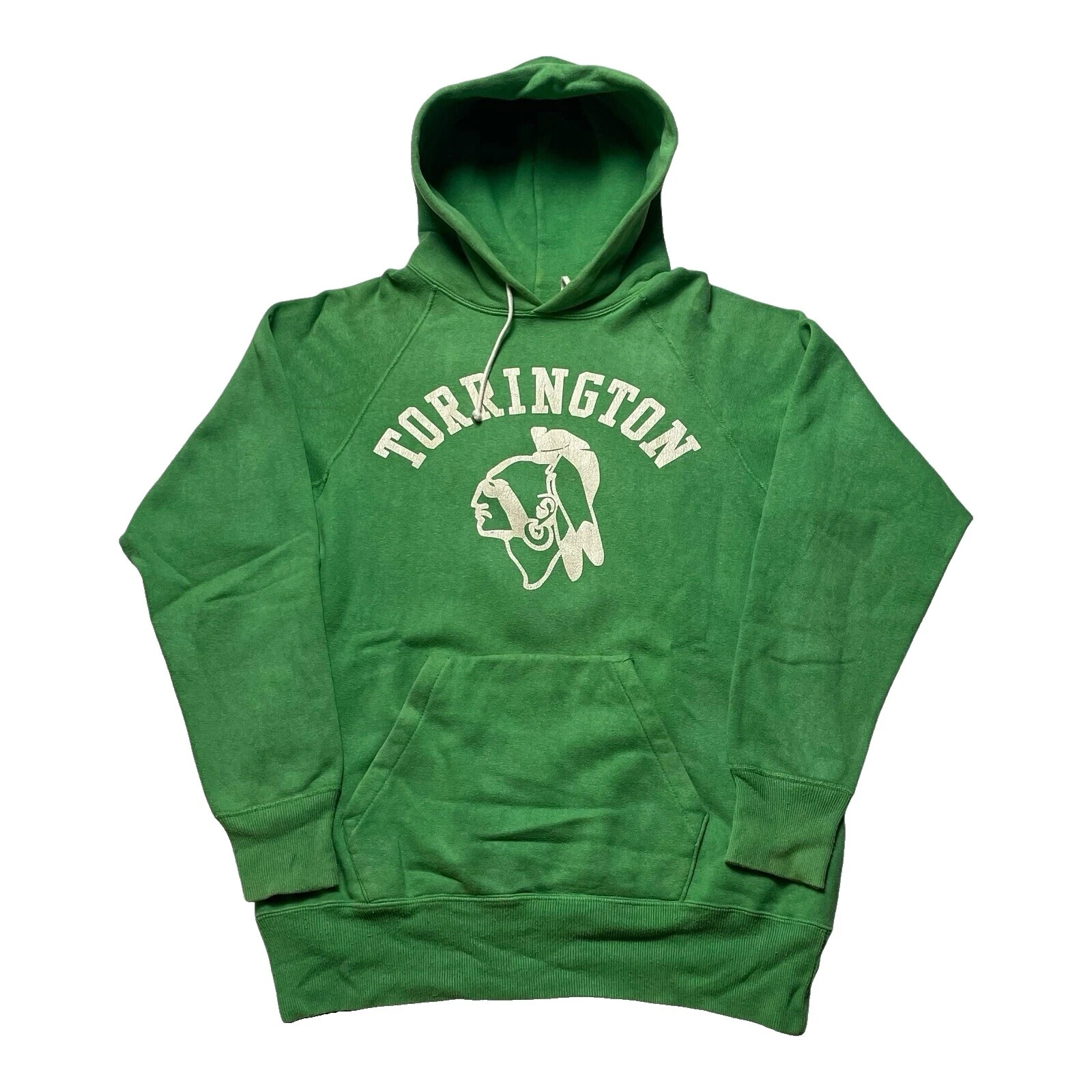 Мужские толстовки и толстовки Warehouse