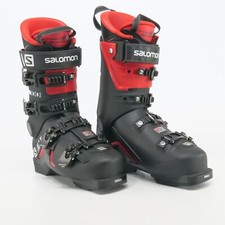 Salomon S/Max 100 GW Mens Boots 7.5-8 US 25/2...
