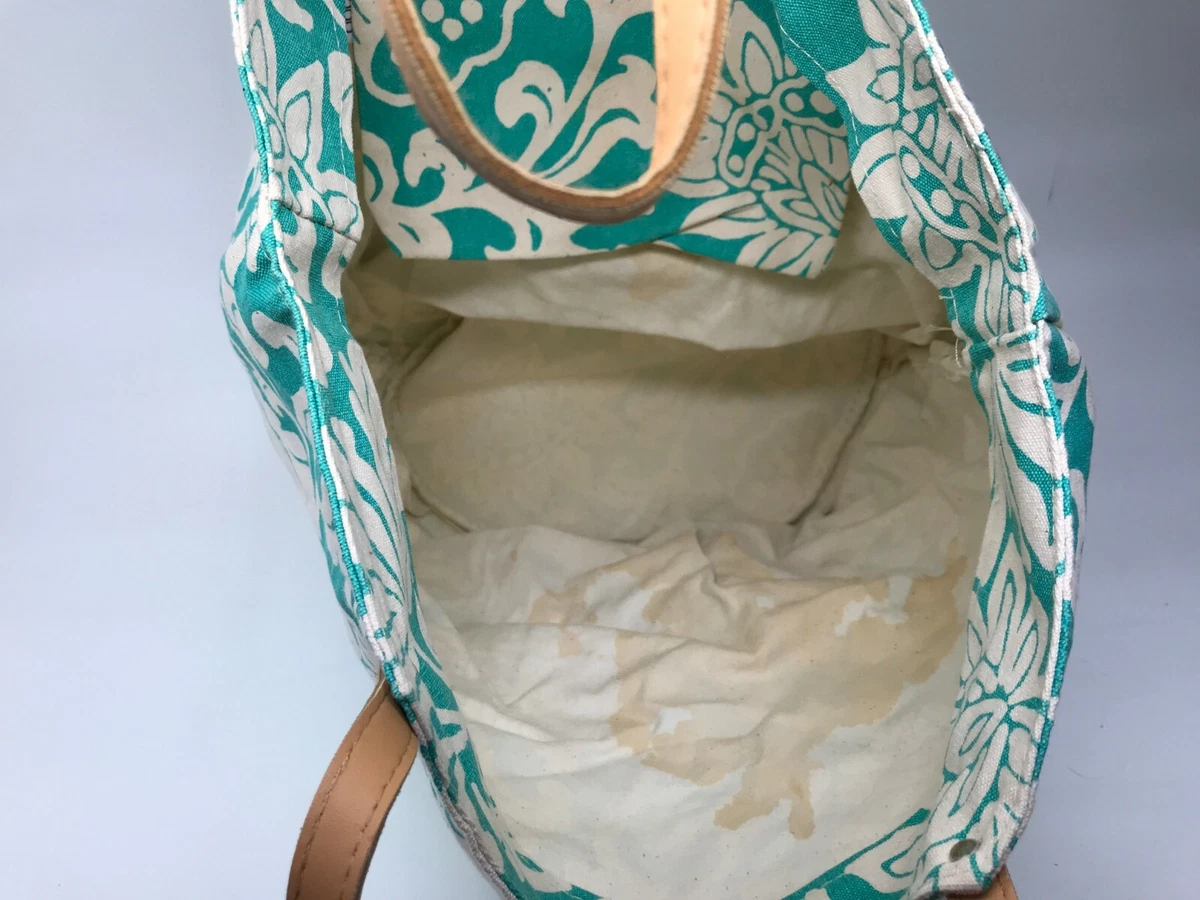 Share 133+ the mixed bag best 3tdesign.edu.vn