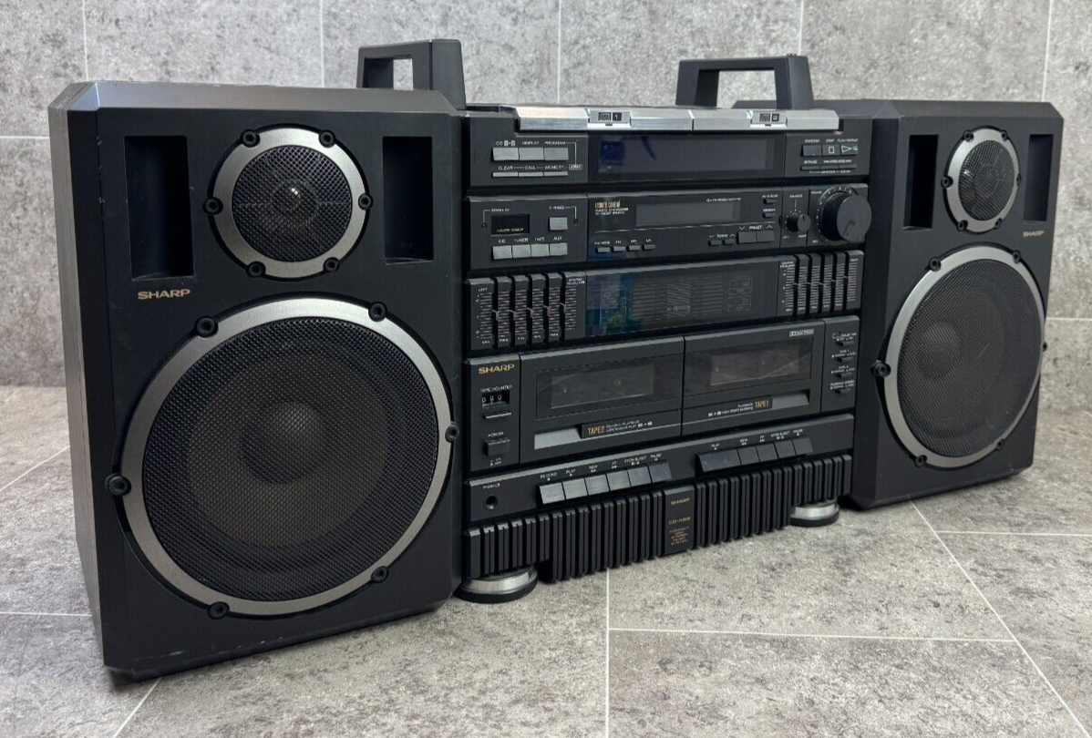s-l1200.png