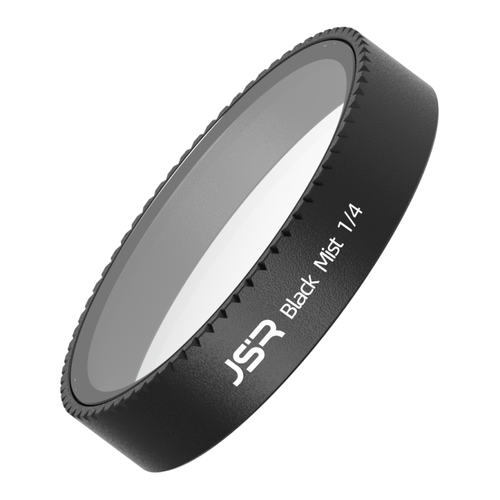 UV ND CPL Star Night Black Mist 1/4 Streak Blue Lens Filter for DJI NEO Drone - Picture 30 of 30