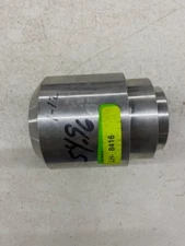 Miller 9985 Automatic Transmission RWD Seal Installer Special Tool OEM SKU40T