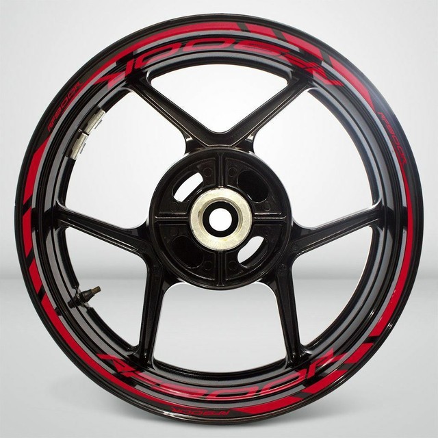 Suzuki wheel 900r драйвер