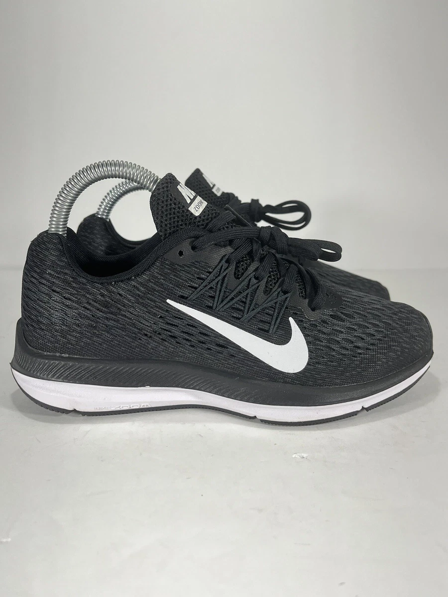 nike aa7414 001