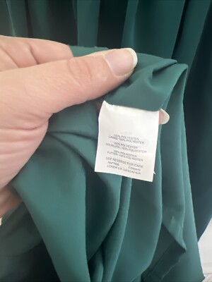 green emerald velvet dress J.crew Tiered maxi dress in lobster print – Pit-a-Pats.com