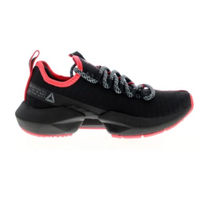 REEBOK DV6921 . REEBOK SOLE FURY SE Schuh