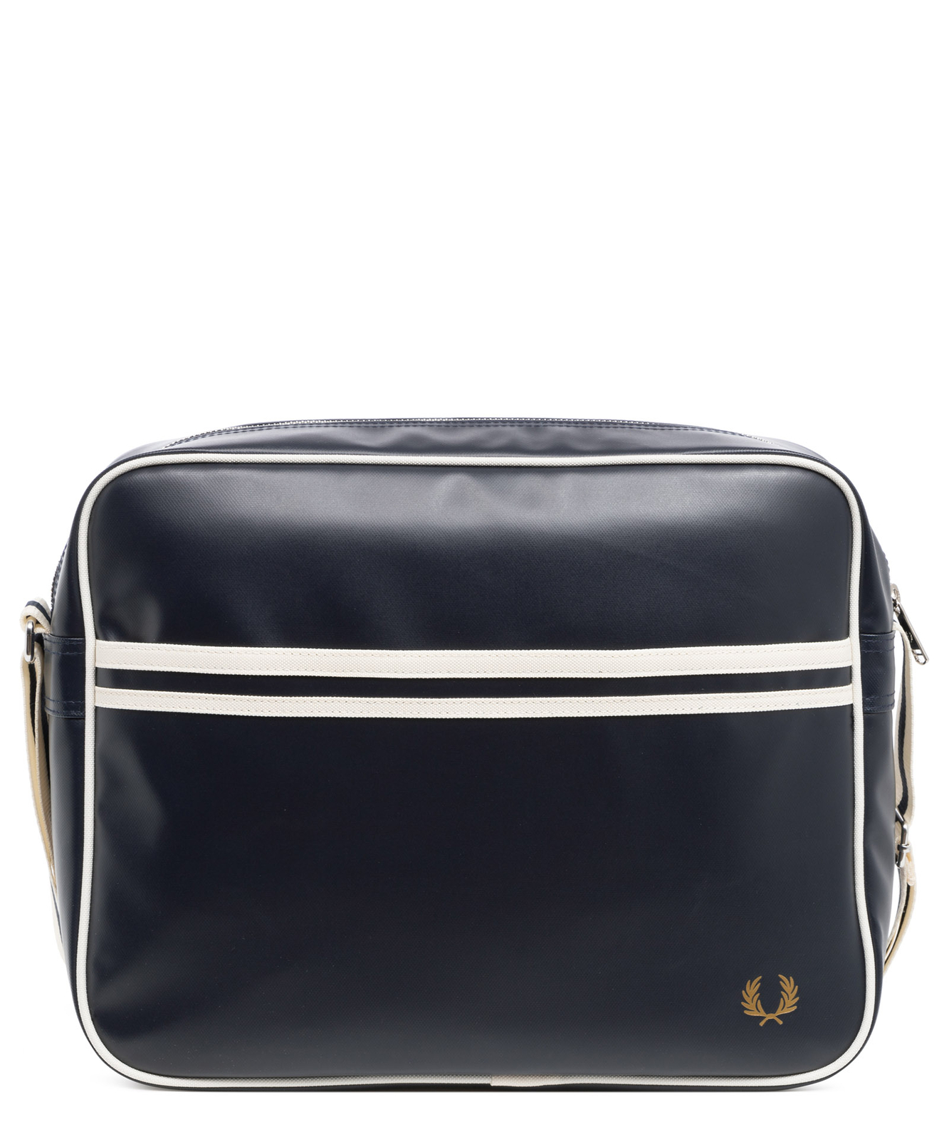 Лавровый венок Fred Perry для украшения дома L8257-635 Темно-зеленый 20290₽