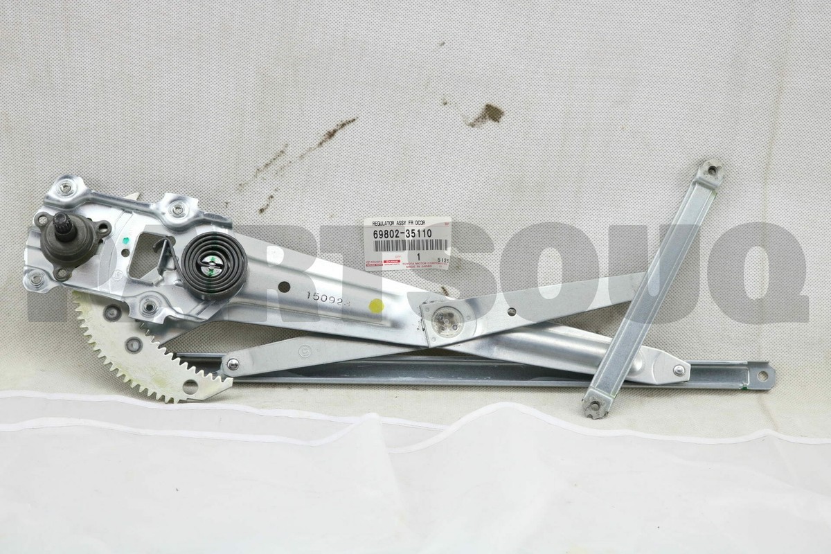 2106 Amazon.com: NICHE A5988 Headlight Bulb for Honda Arctic Cat