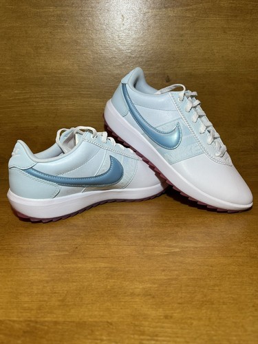nike cortez golf shoes womens