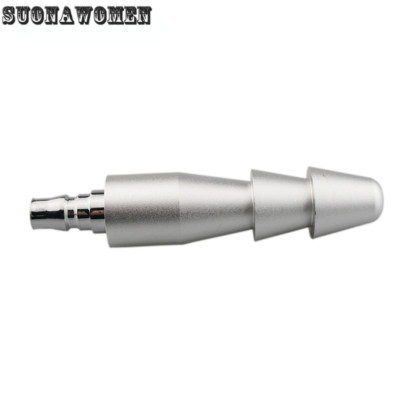 Quick Connect System Vac-u-Lock Single Holder Attachment for Premium Sex Machine