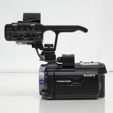 SONY HXR-NX30J 訳あり SONY HXR-NX30J 訳あり SONY HXR-NX30J 価格比較 - 価格.com