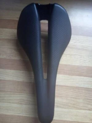 bontrager montrose elite 138