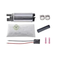 Herko Electric Fuel Pump Repair Kit K9205 For Nissan 1999-2007
