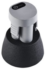 Lister Clipping Replacement Spare Battery Pack For Lister Eclipse Horse Clippers