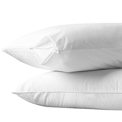 allergy pillow cases