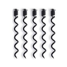 5 Pack Replacement Corkscrew Spiral/worm For ...
