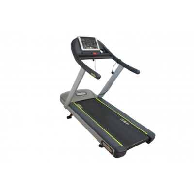 Technogym Run Excite 700 Treadmill Commercial Gym Equipment UK