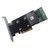 26H8T Dell PERC H745 12Gb/s PCIe 3.0 SAS 4GB Cache RAID Controller 026H8T