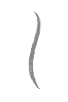CoverGirl Perfect Blend Eyeliner Pencil | Choose Cover Girl Color | Cover Girl |