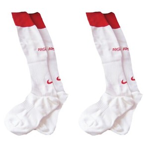 boys nike football socks