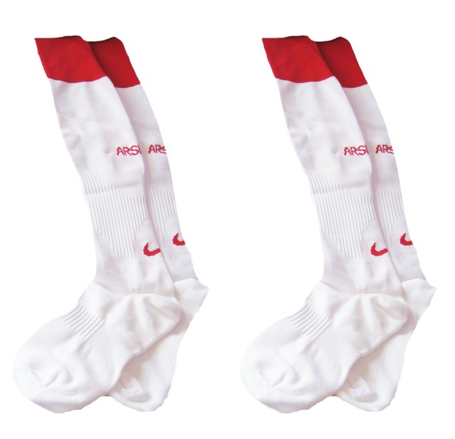 boys arsenal socks