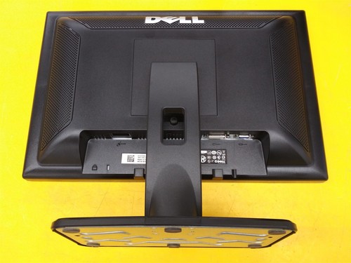 ⭐️⭐️⭐️⭐️⭐️ Monitor Dell SE198WFPf 19" - Picture 2 of 6