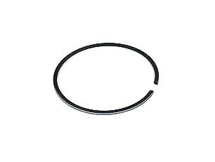 RACING GO KART BURRIS BRIGGS ANIMAL TOP RING .030'' OVER   WKA IKF NKA AKRA Legal