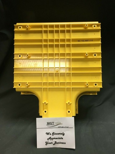Gomito ADC/CommScope FGS-MU4E-F 45° Giallo – Usato Ma Funzionante - Foto 5