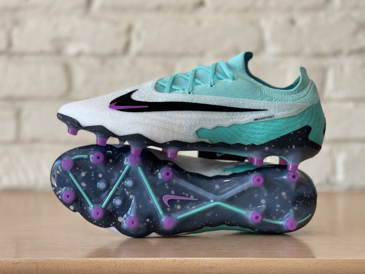 Nike ファントムgx Nike Phantom GX II Elite Firm Ground - Atmosphere Grey/Black
