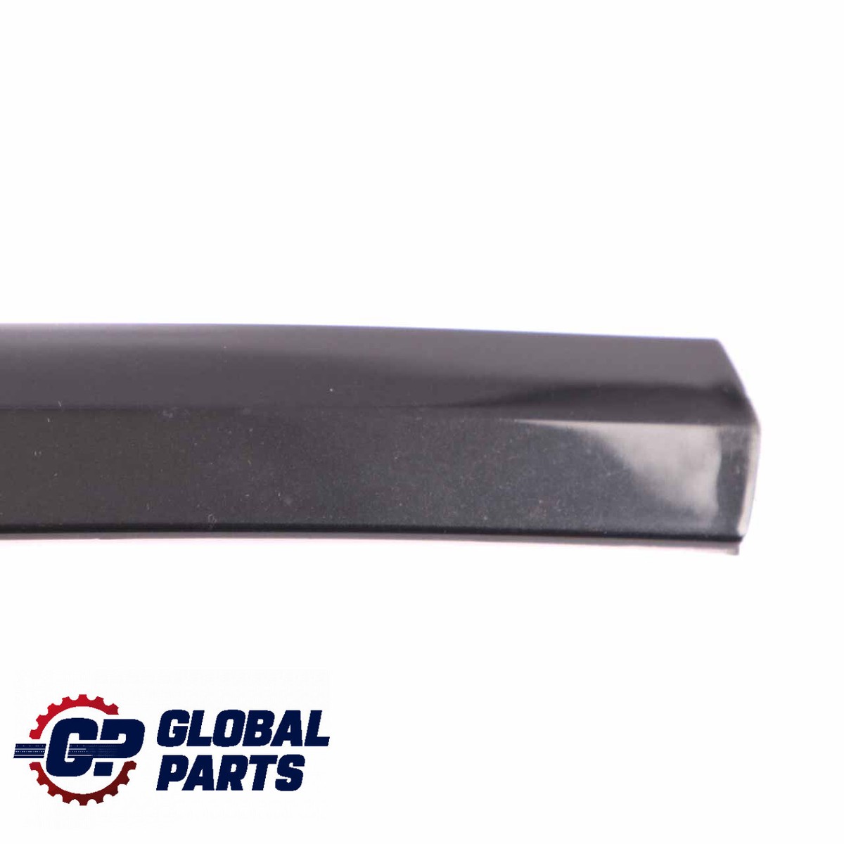 Cabrio-Dachscharniere Für BMW E93 & F33 - 4-teiliges Set, Silber, Direkter Einbau