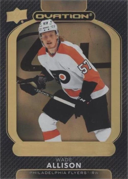 Gold Circular Wonder