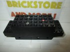 Bild 14 von 65