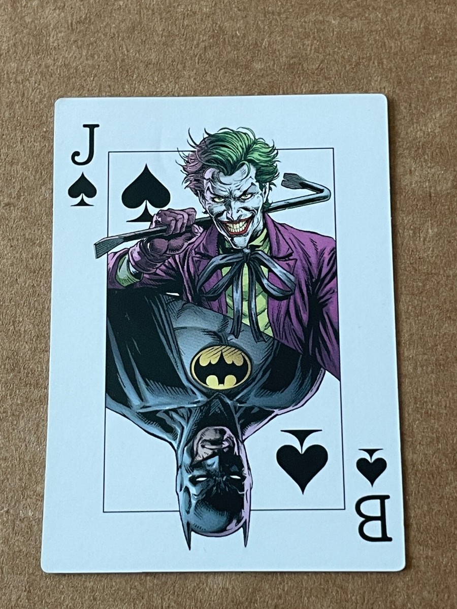 JOKERD 20th Anniversary カード s-l1200.jpg