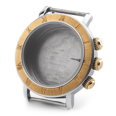 russische uhren poljot