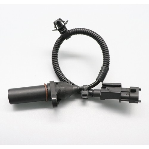 39180-2B000 Crankshaft Position Sensor New For Hyundai Veloster Elantra Accent - Picture 7 of 10