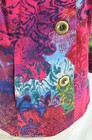Bild 5 von 9