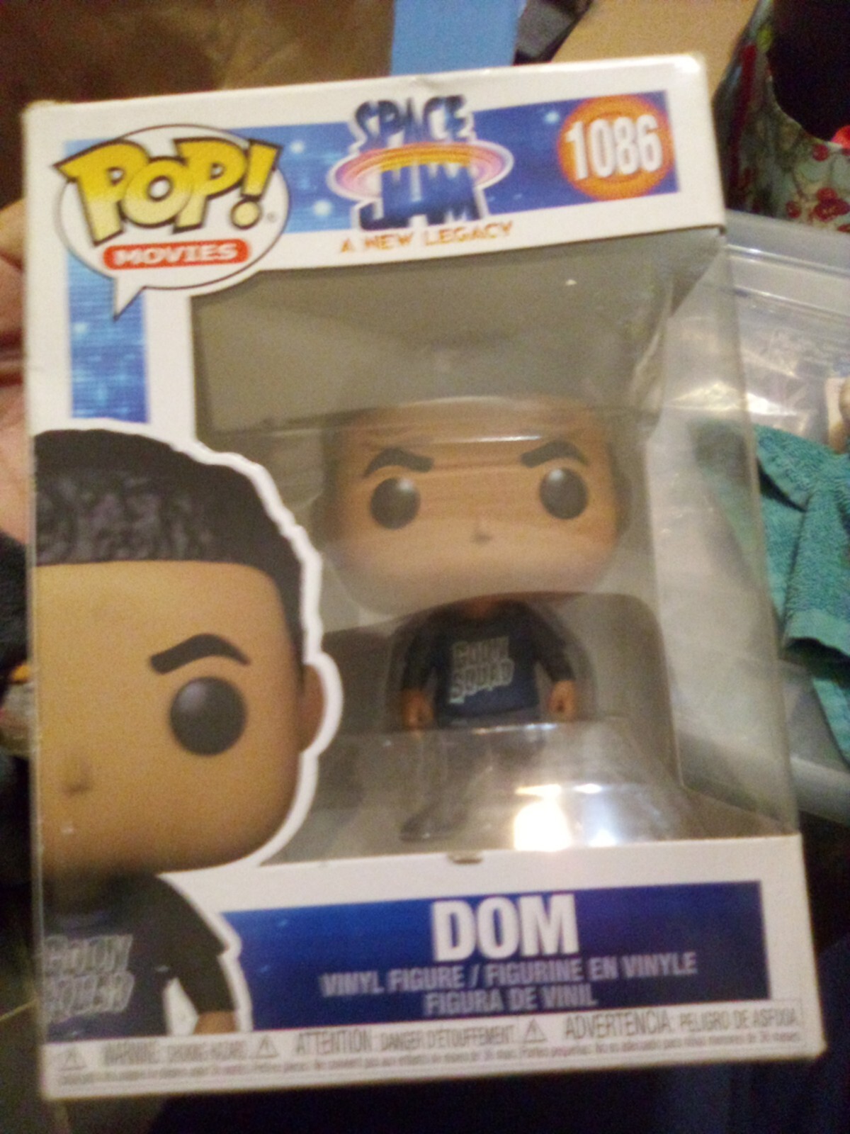 Ebay Item For Sale